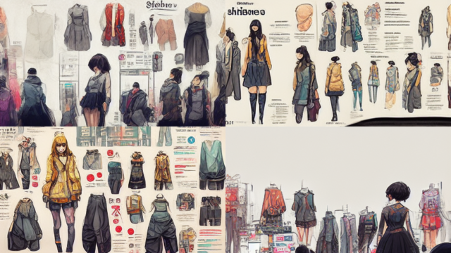 fashion_reference_sheet_shibuya_anime