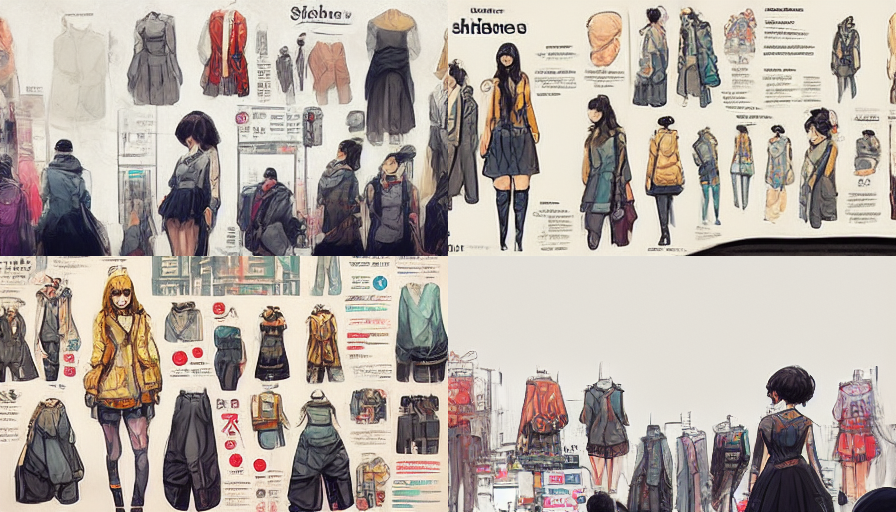 fashion_reference_sheet_shibuya_anime